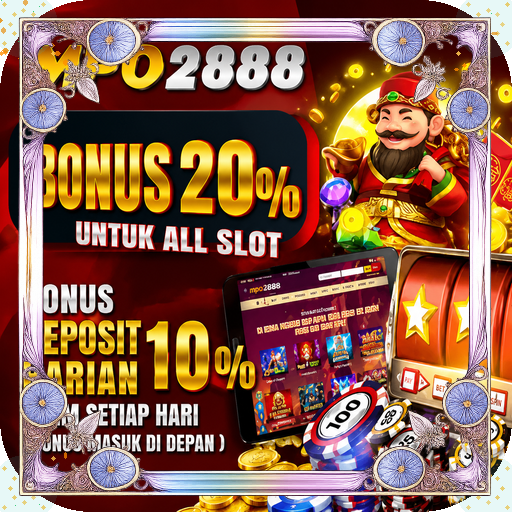 mpo2888 — galeri pratinjau - APK Resmi