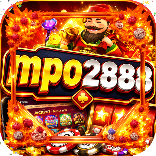 mpo2888 — galeri pratinjau Resmi APK